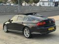 passat b8 dolu paket
TAKAS OLUR