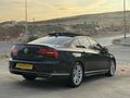 passat b8 dolu paket
TAKAS OLUR