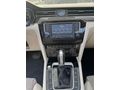 passat b8 dolu paket
TAKAS OLUR