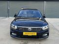passat b8 dolu paket
TAKAS OLUR