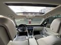 passat b8 dolu paket
TAKAS OLUR