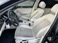 passat b8 dolu paket
TAKAS OLUR
