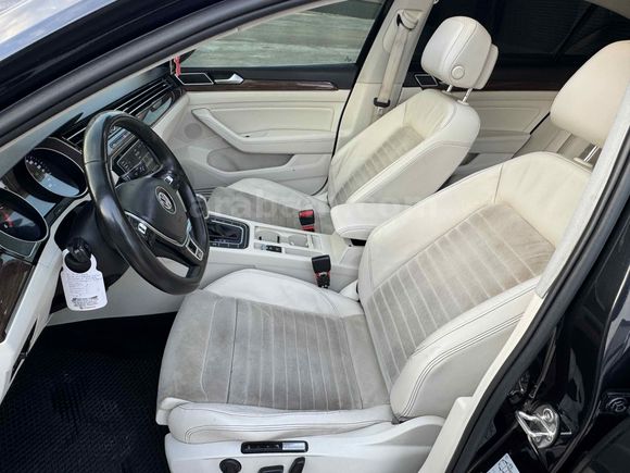 passat b8 dolu paket
TAKAS OLUR