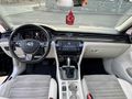 passat b8 dolu paket
TAKAS OLUR