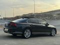 passat b8 dolu paket
TAKAS OLUR
