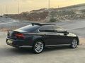 passat b8 dolu paket
TAKAS OLUR
