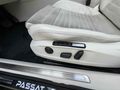 passat b8 dolu paket
TAKAS OLUR
