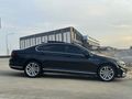 passat b8 dolu paket
TAKAS OLUR