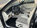passat b8 dolu paket
TAKAS OLUR
