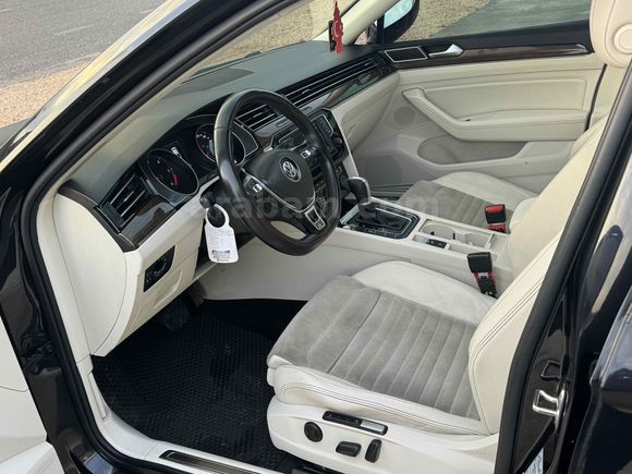 passat b8 dolu paket
TAKAS OLUR
