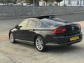 passat b8 dolu paket
TAKAS OLUR