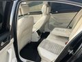 passat b8 dolu paket
TAKAS OLUR