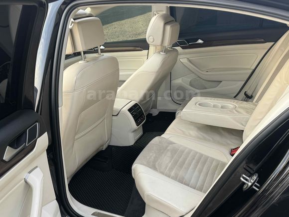 passat b8 dolu paket
TAKAS OLUR