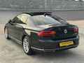 passat b8 dolu paket
TAKAS OLUR