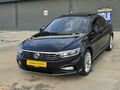 passat b8 dolu paket
TAKAS OLUR