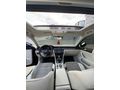 passat b8 dolu paket
TAKAS OLUR