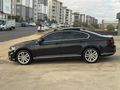 passat b8 dolu paket
TAKAS OLUR