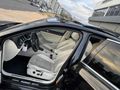 passat b8 dolu paket
TAKAS OLUR