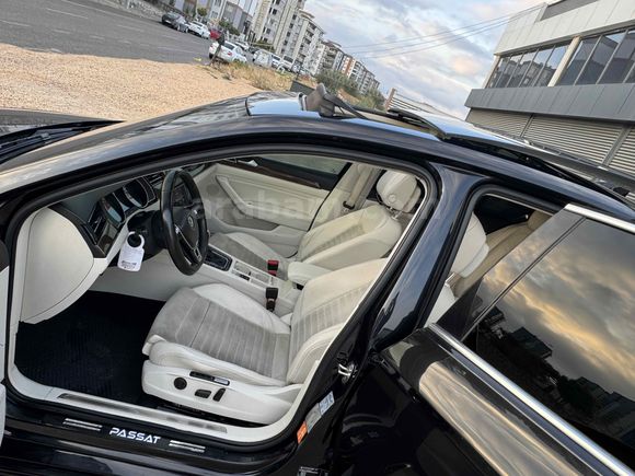 passat b8 dolu paket
TAKAS OLUR