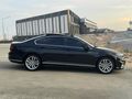 passat b8 dolu paket
TAKAS OLUR
