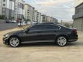 passat b8 dolu paket
TAKAS OLUR
