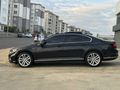 passat b8 dolu paket
TAKAS OLUR
