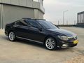 passat b8 dolu paket
TAKAS OLUR