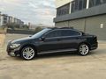 passat b8 dolu paket
TAKAS OLUR