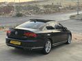passat b8 dolu paket
TAKAS OLUR
