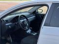 1.6 dizel otomatik