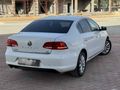 1.6 dizel otomatik