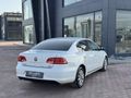 1.6 dizel otomatik