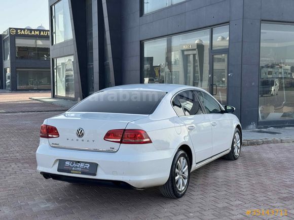 1.6 dizel otomatik