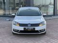 1.6 dizel otomatik