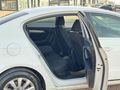 1.6 dizel otomatik