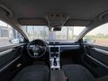 1.6 dizel otomatik