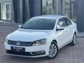 1.6 dizel otomatik