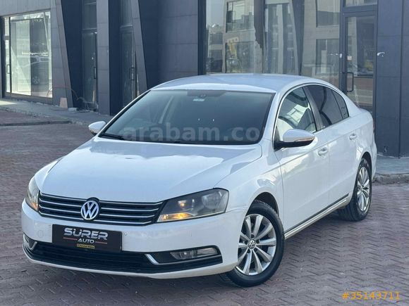 1.6 dizel otomatik