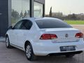 1.6 dizel otomatik