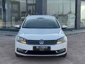 1.6 dizel otomatik