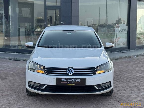 1.6 dizel otomatik