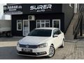 1.6 dizel otomatik
