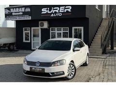 1.6 dizel otomatik