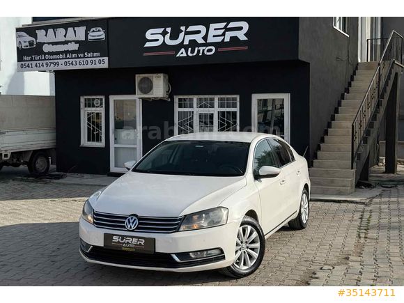 1.6 dizel otomatik