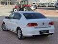1.6 dizel otomatik