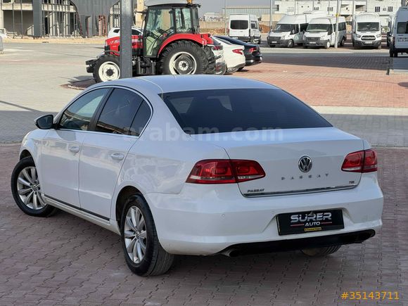 1.6 dizel otomatik