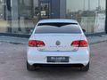 1.6 dizel otomatik