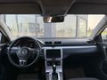 1.6 dizel otomatik