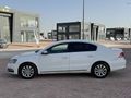 1.6 dizel otomatik