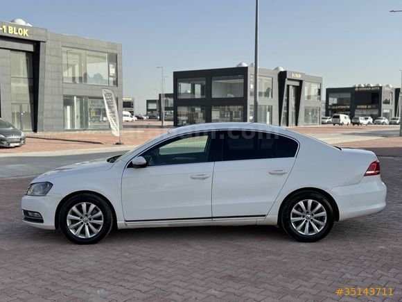 1.6 dizel otomatik
